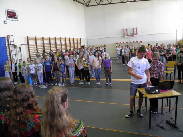 projekt kultura rosyjska